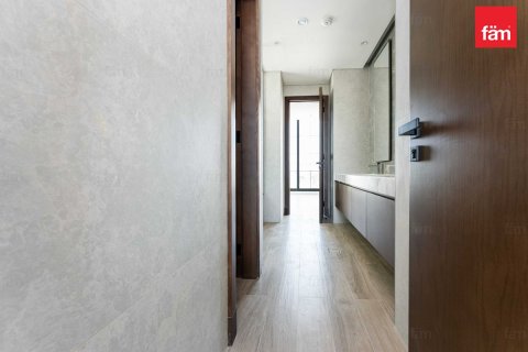 Villa sa Al Furjan, Dubai, UAE 6 silid-tulugan, 604.8 sq.m. № 579309 - larawan 9