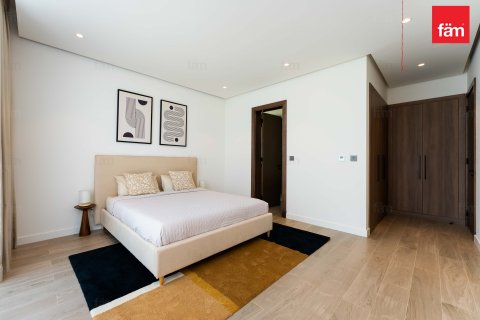 Vilë në Al Furjan, Dubai, Emiratet e Bashkuara Arabe 6 dhoma gjumi, 604.8 m2. № 579309 - Foto 17