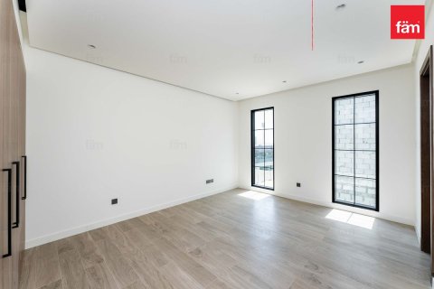 Villa sa Al Furjan, Dubai, UAE 6 silid-tulugan, 604.8 sq.m. № 579309 - larawan 12