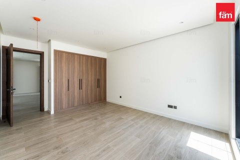 Villa sa Al Furjan, Dubai, UAE 6 silid-tulugan, 604.8 sq.m. № 579309 - larawan 10