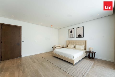 Vilë në Al Furjan, Dubai, Emiratet e Bashkuara Arabe 6 dhoma gjumi, 604.8 m2. № 579309 - Foto 19