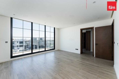 Villa sa Al Furjan, Dubai, UAE 6 silid-tulugan, 604.8 sq.m. № 579309 - larawan 11