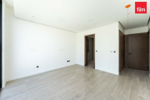 Villa sa Al Furjan, Dubai, UAE 6 silid-tulugan, 604.8 sq.m. № 579309 - larawan 8