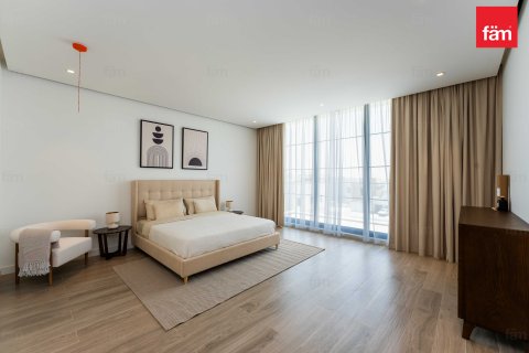 Vilë në Al Furjan, Dubai, Emiratet e Bashkuara Arabe 6 dhoma gjumi, 604.8 m2. № 579309 - Foto 24