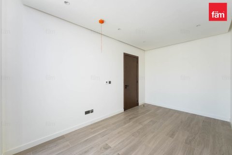 Villa sa Al Furjan, Dubai, UAE 6 silid-tulugan, 604.8 sq.m. № 579309 - larawan 7