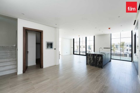 Vilë në Al Furjan, Dubai, Emiratet e Bashkuara Arabe 6 dhoma gjumi, 604.8 m2. № 579309 - Foto 6