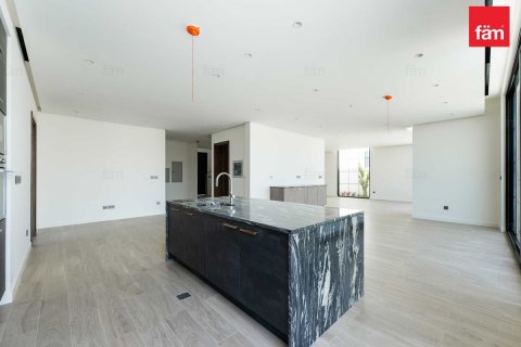Vilë në Al Furjan, Dubai, Emiratet e Bashkuara Arabe 6 dhoma gjumi, 604.8 m2. № 579309 - Foto 10