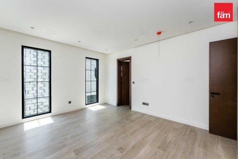 Villa sa Al Furjan, Dubai, UAE 6 silid-tulugan, 604.8 sq.m. № 579309 - larawan 16
