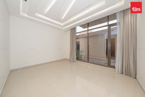 Vilă de închiriat în Dubai, EAU 5 dormitoare, 474.3 mp. №703775 - poză 9