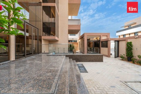 Vilă de închiriat în Dubai, EAU 5 dormitoare, 474.3 mp. №703775 - poză 3