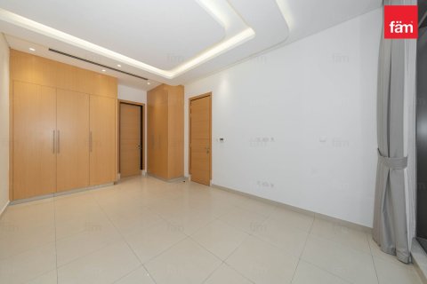Vilă de închiriat în Dubai, EAU 5 dormitoare, 474.3 mp. №703775 - poză 11