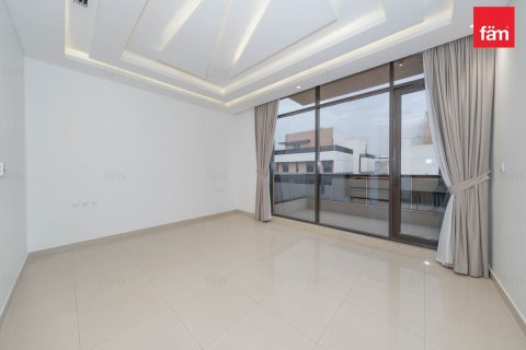 Vilă de închiriat în Dubai, EAU 5 dormitoare, 474.3 mp. №703775 - poză 18