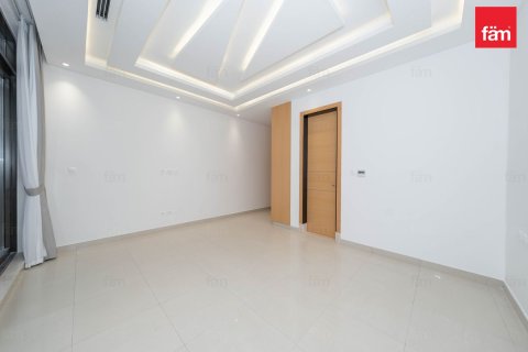 Vilă de închiriat în Dubai, EAU 5 dormitoare, 474.3 mp. №703775 - poză 19