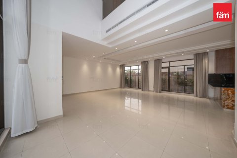 Vilă de închiriat în Dubai, EAU 5 dormitoare, 474.3 mp. №703775 - poză 7