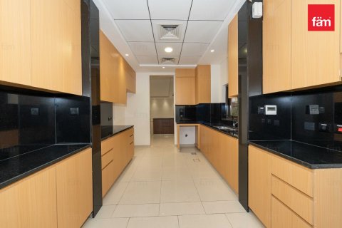 Vilă de închiriat în Dubai, EAU 5 dormitoare, 474.3 mp. №703775 - poză 25