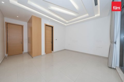 Vilă de închiriat în Dubai, EAU 5 dormitoare, 474.3 mp. №703775 - poză 10