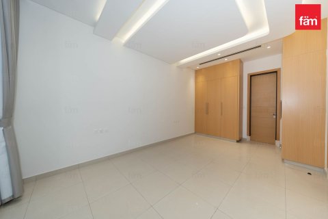 Vilă de închiriat în Dubai, EAU 5 dormitoare, 474.3 mp. №703775 - poză 15