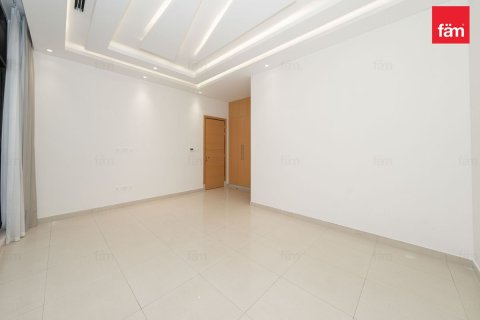 Vilă de închiriat în Dubai, EAU 5 dormitoare, 474.3 mp. №703775 - poză 20