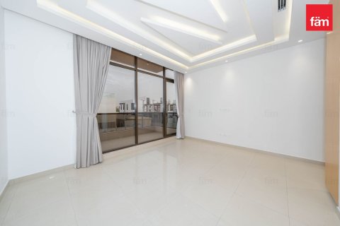 Vilă de închiriat în Dubai, EAU 5 dormitoare, 474.3 mp. №703775 - poză 17