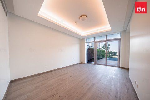 Huoneisto Downtown Dubai (Downtown Burj Dubai), Arabiemiraatit 5 makuuhuonetta, 567.5 m2 № 703768 - kuva 14