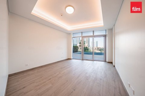 Huoneisto Downtown Dubai (Downtown Burj Dubai), Arabiemiraatit 5 makuuhuonetta, 567.5 m2 № 703768 - kuva 8