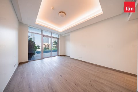 Huoneisto Downtown Dubai (Downtown Burj Dubai), Arabiemiraatit 5 makuuhuonetta, 567.5 m2 № 703768 - kuva 12