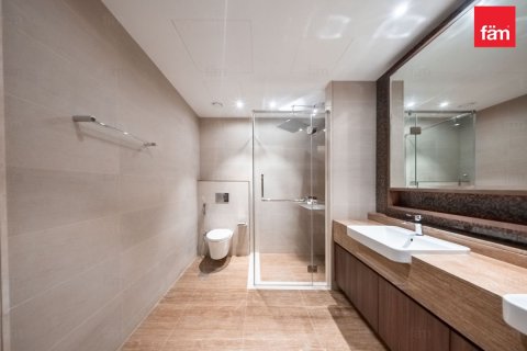 Huoneisto Downtown Dubai (Downtown Burj Dubai), Arabiemiraatit 5 makuuhuonetta, 567.5 m2 № 703768 - kuva 16