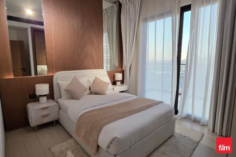 Apartment til leje i Dubai, UAE 2 soveværelser, 178.1 kvm № 703776 - foto 8