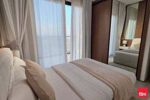 Apartment til leje i Dubai, UAE 2 soveværelser, 178.1 kvm № 703776 - foto 7