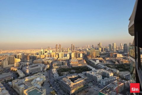 Apartment til leje i Dubai, UAE 2 soveværelser, 178.1 kvm № 703776 - foto 12