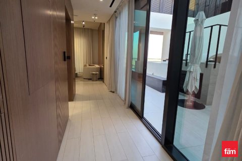 Apartment til leje i Dubai, UAE 2 soveværelser, 178.1 kvm № 703776 - foto 5