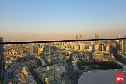 Dubai, BAE’de daire 2 yatak odası, 178.1 m² No 703776