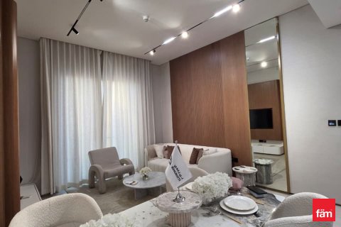 Apartment til leje i Dubai, UAE 2 soveværelser, 178.1 kvm № 703776 - foto 3