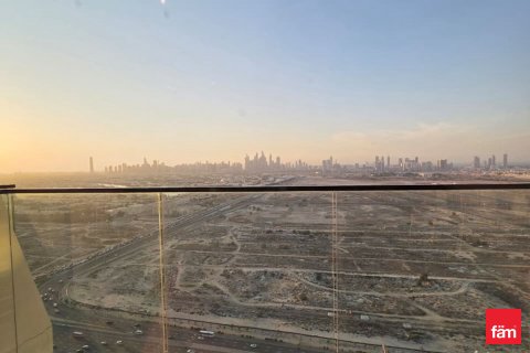 Apartment til leje i Dubai, UAE 2 soveværelser, 178.1 kvm № 703776 - foto 10