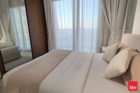 Apartment til leje i Dubai, UAE 2 soveværelser, 178.1 kvm № 703776 - foto 6