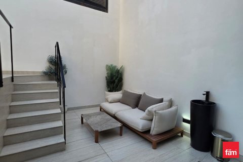Apartment til leje i Dubai, UAE 2 soveværelser, 178.1 kvm № 703776 - foto 4