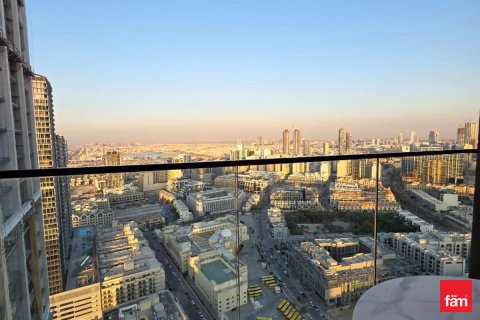 Apartment til leje i Dubai, UAE 2 soveværelser, 178.1 kvm № 703776 - foto 9