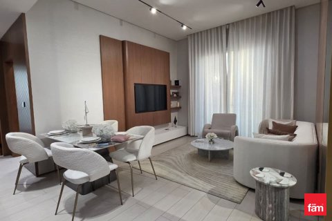 Apartment til leje i Dubai, UAE 2 soveværelser, 178.1 kvm № 703776 - foto 2