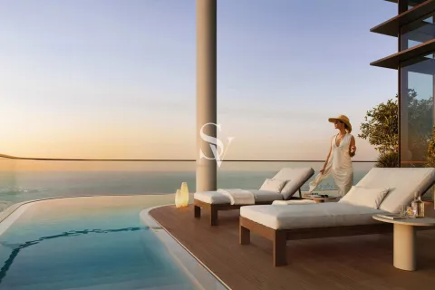 Appartamento in vendita a Downtown Dubai (Downtown Burj Dubai), Dubai, EAU 5 camere da letto, 893 mq. № 693362 - foto 9