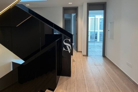 Városi lakóépület itt: Al Barari, Dubai, EAE, 4 hálószoba, 180 m², azonosító: 693367 - fénykép 11