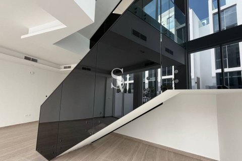 Városi lakóépület itt: Al Barari, Dubai, EAE, 4 hálószoba, 180 m², azonosító: 693367 - fénykép 2