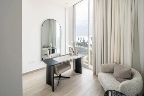 Stadthaus zum Verkauf in Al Barari, Dubai, VAE 4 Schlafzimmer, 459 m2 Nr. 693367 - Foto 14