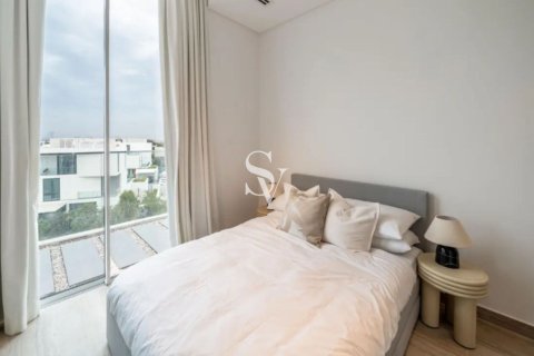 Stadthaus zum Verkauf in Al Barari, Dubai, VAE 4 Schlafzimmer, 459 m2 Nr. 693367 - Foto 15