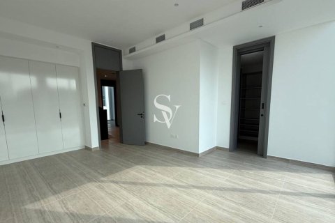 Városi lakóépület itt: Al Barari, Dubai, EAE, 4 hálószoba, 180 m², azonosító: 693367 - fénykép 10