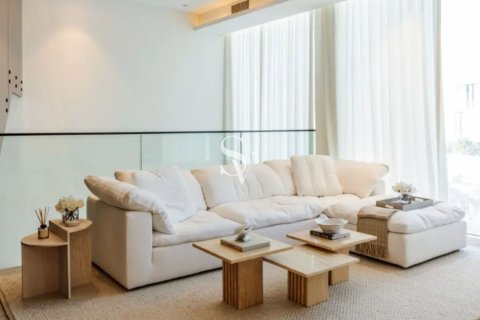 Stadthaus zum Verkauf in Al Barari, Dubai, VAE 4 Schlafzimmer, 459 m2 Nr. 693367 - Foto 6