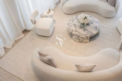 Stadthaus zum Verkauf in Al Barari, Dubai, VAE 4 Schlafzimmer, 459 m2 Nr. 693367 - Foto 4