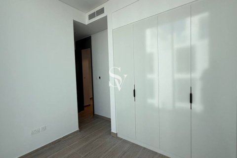Városi lakóépület itt: Al Barari, Dubai, EAE, 4 hálószoba, 180 m², azonosító: 693367 - fénykép 9