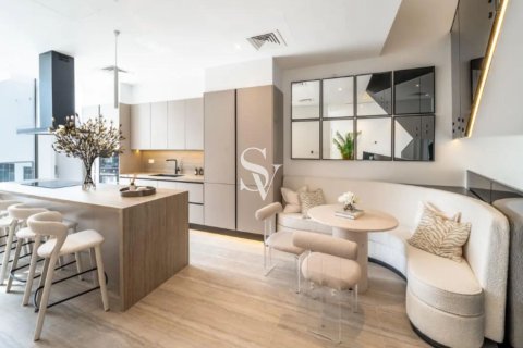 Stadthaus zum Verkauf in Al Barari, Dubai, VAE 4 Schlafzimmer, 459 m2 Nr. 693367 - Foto 11