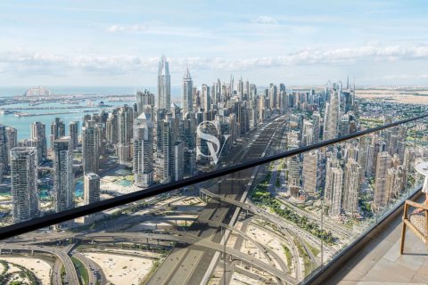 Dzīvoklis Jebel Ali, Dubaijā, AAE 2 istabas, 112 m2 Nr. 722985 - attēls 2