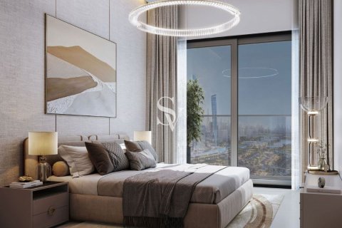 Dzīvoklis Jebel Ali, Dubaijā, AAE 2 istabas, 112 m2 Nr. 722985 - attēls 11